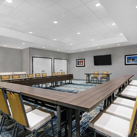 Towneplace Suites By Marriott Phoenix Glendale Sports & Entertainment District Екстер'єр фото