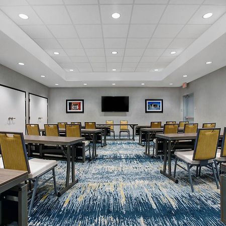 Towneplace Suites By Marriott Phoenix Glendale Sports & Entertainment District Екстер'єр фото