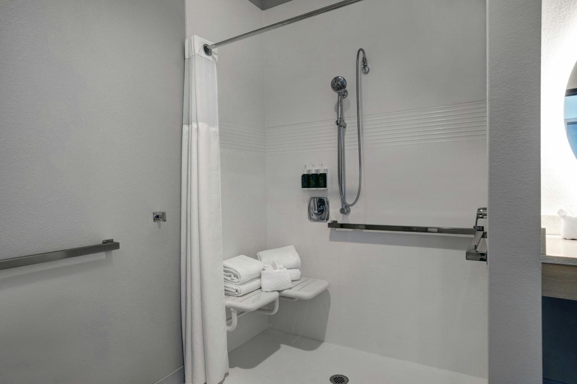Towneplace Suites By Marriott Phoenix Glendale Sports & Entertainment District Екстер'єр фото